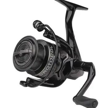 Cresta Cresta Protocol 3000S Reel
