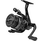Cresta Protocol 3000S Reel