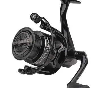 Cresta Cresta Protocol 4000S Reel