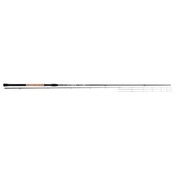 Cresta Cresta Blackthorne Pro N-Feeder Light 270