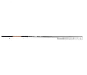 Cresta Cresta Blackthorne Pro N-Feeder Light 270