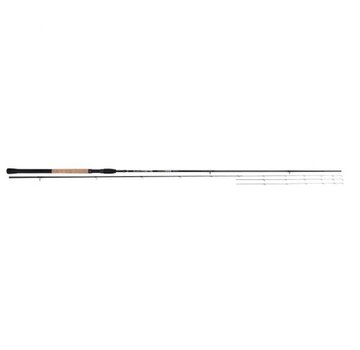 Cresta Cresta Blackthorne Pro N-Feeder Light 270