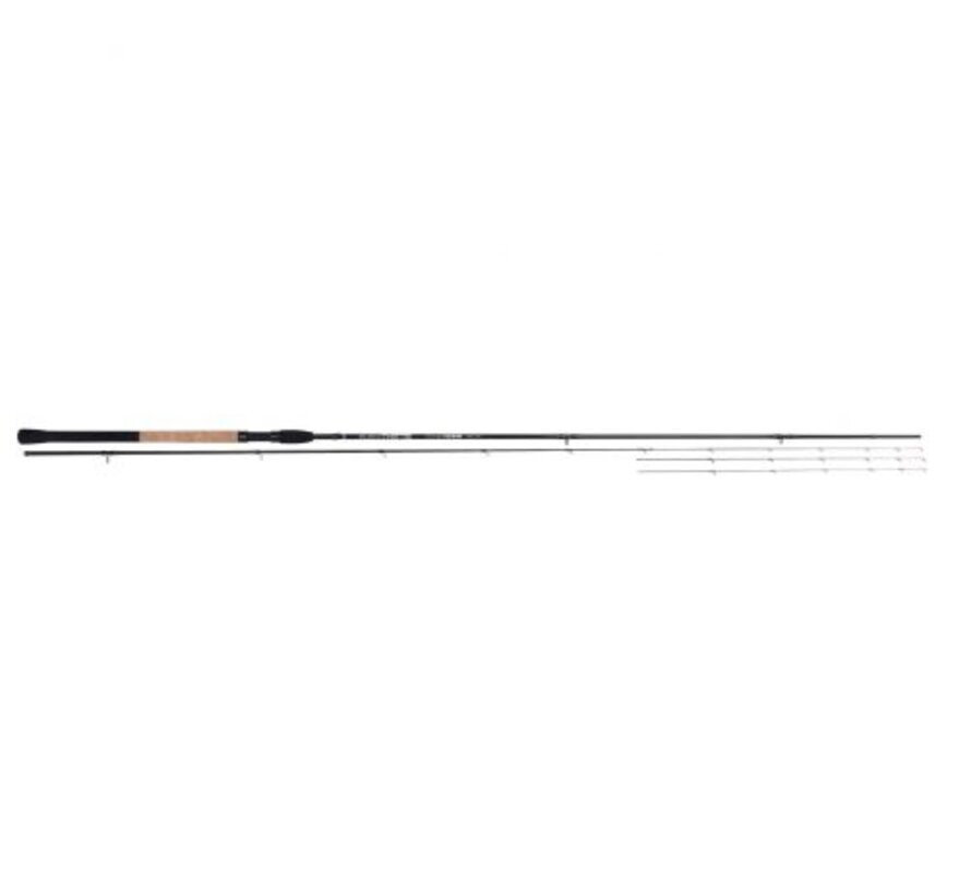 Cresta Blackthorne Pro N-Feeder Light 270