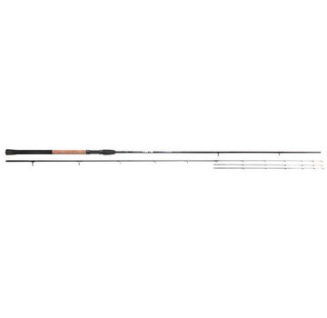 Cresta Cresta Blackthorne Pro C Feeder Method 300