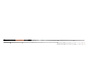 Cresta Blackthorne Pro C Feeder Method 300