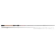 Cresta Cresta Snyper Method Feeder 300