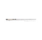 Cresta Snyper Method Feeder 300