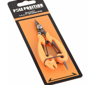 Pole Position Pole Position Smart Multi Scissor
