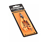 Pole Position Smart Multi Scissor