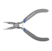 Cresta Cresta Splitshot Tool