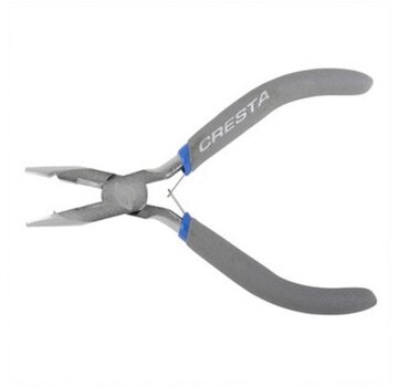 Cresta Cresta Splitshot Tool