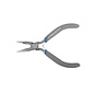 Cresta Splitshot Tool