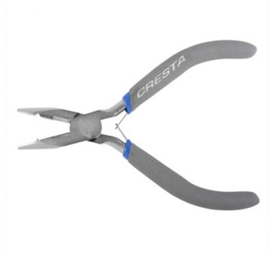 Cresta Splitshot Tool