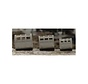 Cresta Plastic Cage Feeder Medium 30g