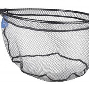 Cresta Cresta Pro-C Rubba 8mm Mesh Landingnet Maat L