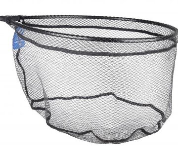 Cresta Cresta Pro-C Rubba 8mm Mesh Landingnet Maat L