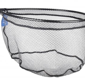 Cresta Cresta Pro-C Rubba 8mm Mesh Landingnet Maat M