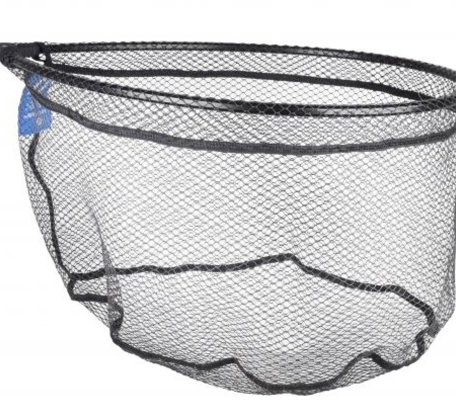 Cresta Pro-C Rubba 8mm Mesh Landingnet Maat M