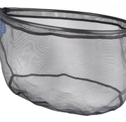 Cresta Cresta Pro-C Rubba Micro Mesh Landingnet Maat L