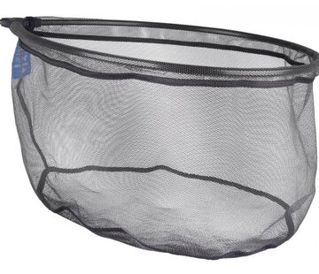 Cresta Cresta Pro-C Rubba Micro Mesh Landingnet Maat L
