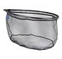 Cresta Pro-C Rubba Micro Mesh Landingnet Maat L