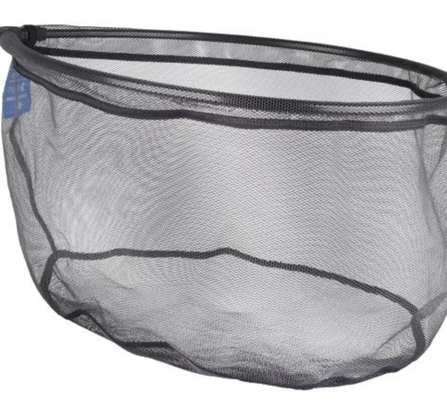 Cresta Pro-C Rubba Micro Mesh Landingnet Maat L