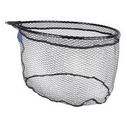 Cresta Cresta Pro-C Rubba Micro Mesh Landingnet Maat M