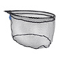 Cresta Pro-C Rubba Micro Mesh Landingnet Maat M