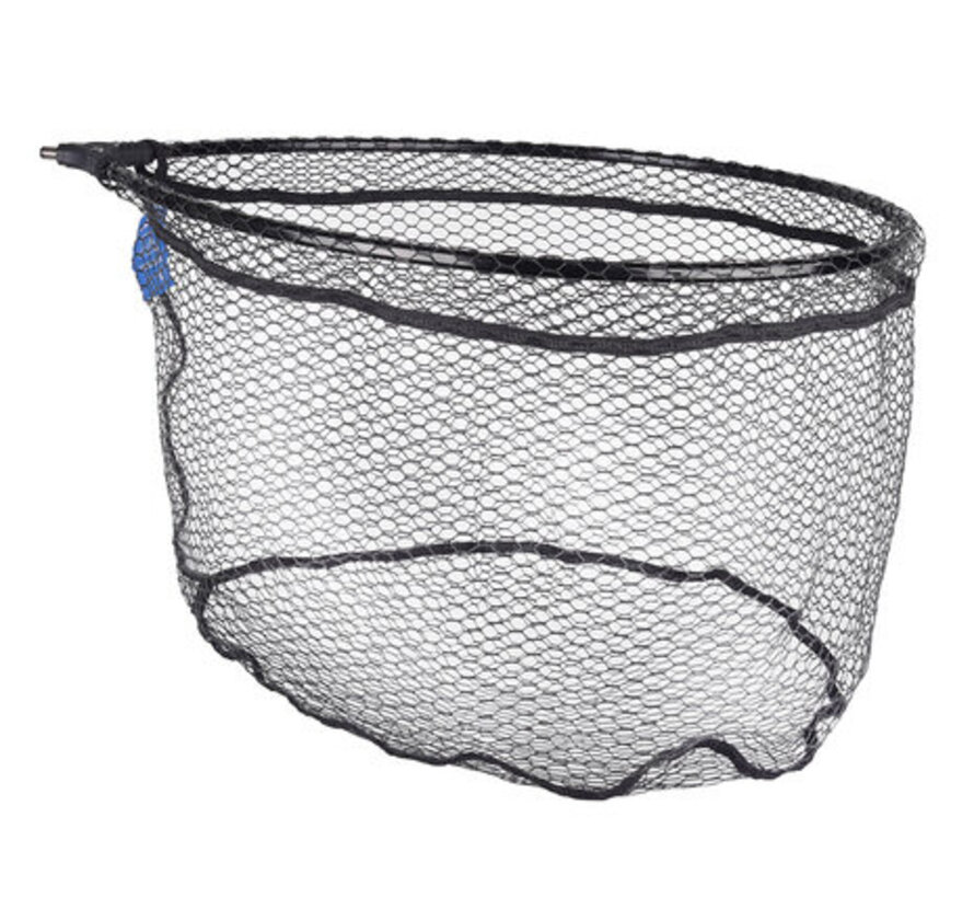 Cresta Pro-C Rubba Micro Mesh Landingnet Maat M