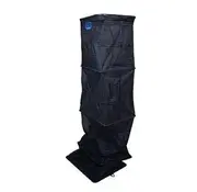 Cresta Cresta Carp Contest Keepnet Square 2.50m