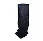 Cresta Carp Contest Keepnet Square 2.50m