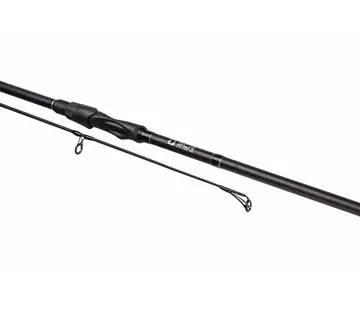 Strategy Strategy SCR Rod 3.60m 2.75lbs