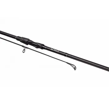 Strategy Strategy SCR Rod 3.60m 2.75lbs