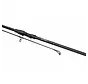 Strategy SCR Rod 3.60m 2.75lbs
