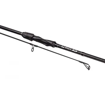 Strategy Strategy SCR XS 3.00M 2.75Lbs