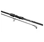 Strategy SCR XS 3.00M 2.75Lbs