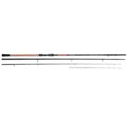 Cresta Cresta Snyper Heavy Feeder 360