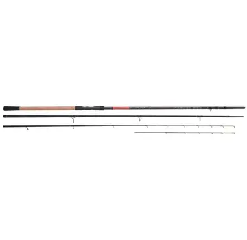 Cresta Cresta Snyper Heavy Feeder 360