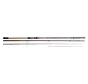 Cresta Snyper Heavy Feeder 360