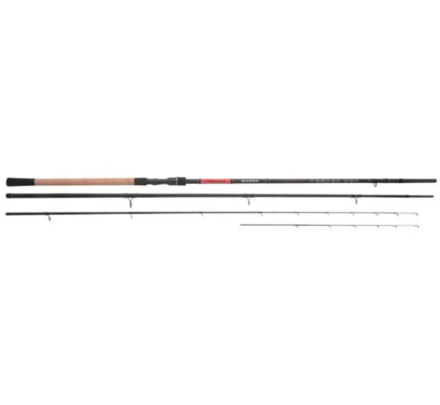 Cresta Snyper Heavy Feeder 360