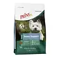 Prins ProCare mini senior support 3kg