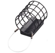 Cresta Cresta Cage Feeder M 15g