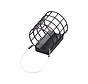 Cresta Cage Feeder M 15g