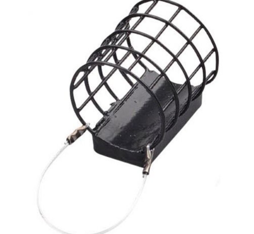 Cresta Cage Feeder M 15g