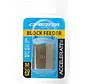 Cresta Accelerate Block Feeder Medium 20g