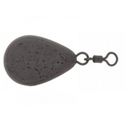 Pole Position Pole Position Flat Pear Swivel Lood 2oz-56g