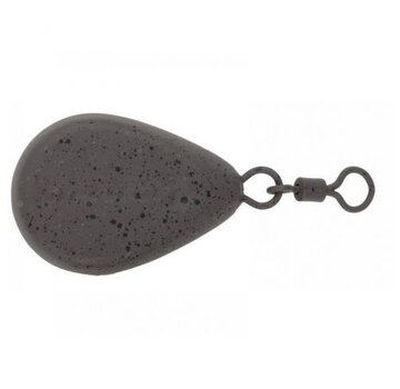 Pole Position Pole Position Flat Pear Swivel Lood 2oz-56g