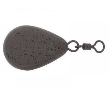 Pole Position Pole Position Flat Pear Swivel Lood 1.5oz-43g