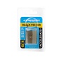 Cresta Accelerate Block Feeder Medium 30g