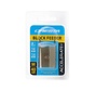 Cresta Accelerate Block Feeder Medium 40g